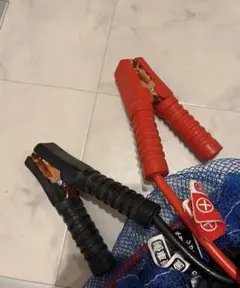 Item thumbnail for item 346c2c54-13ec-46e6-968a-7baddef6f004