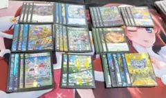2026年最新】ドッコイループの人気アイテム - メルカリ