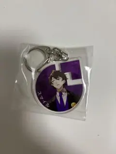 ワイテルズ スマイル ホテペト ホテルキーホルダー 【痛バ48個セット】＋おまけ 2025年最新】ワイテルズ スマイル キーホルダーの人気アイテム - メルカリ