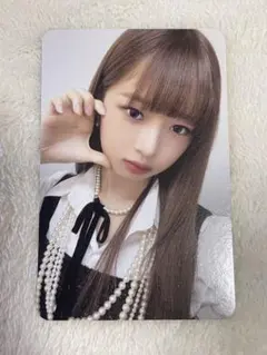 Item thumbnail for item 5c91e979-5640-40a6-9ed5-396d03057bc5