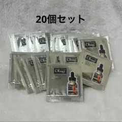 ☘️asamishop☘️様 リクエスト 2点 まとめ商品