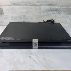 2026年最新】ジャンク bdレコーダーの人気アイテム - メルカリ