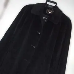 Item thumbnail for item 44bc1624-6b38-48eb-b581-743445d52578