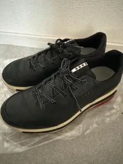 ECCO ゴルフシューズ 26cm