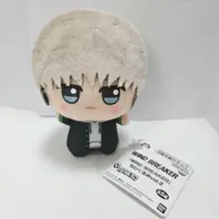 Item thumbnail for item 20760246-7d89-4e3c-a73f-e12c4b46cc43