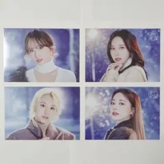 TWICE Doughnut ラントレ　ミナ MINA 限定　希少 レア TWICE Doughnut ラントレ ミナ MINA 限定 希少 レア - メルカリ