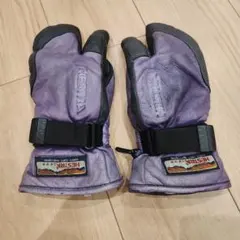 2025年最新】hestra グローブの人気アイテム - メルカリ