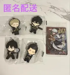 Item thumbnail for item a9e83fa1-83e2-4f42-862f-0eacd4a20232