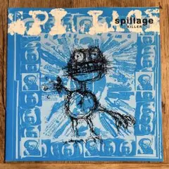 2026年最新】Vinyl Killer 自走式レコードの人気アイテム - メルカリ