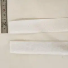 チコ様 リクエスト 2点 まとめ商品