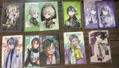 バラ売り可 チェキ風カード まとめ売り - メルカリ