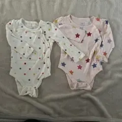 Item thumbnail for item 8e28e20e-98e3-47cb-8498-a8482fd7fbbb