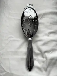 Item thumbnail for item cea21594-eda5-47f2-b7cb-fc1f259e64c2