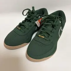 NIKE、BOOK 1 EP、25.5センチ 2026年最新】nike book1 25の人気アイテム - メルカリ