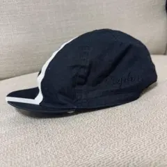 2025年最新】rapha キャップの人気アイテム - メルカリ