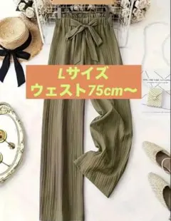 まめた様 リクエスト 2点 まとめ商品