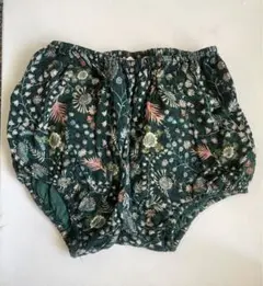 Item thumbnail for item eac2e202-5658-405c-a15d-59206cbb1706