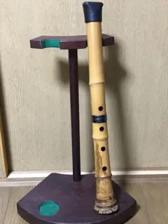 Item thumbnail for item d5b042ff-90a1-43ee-a657-99aaae30a63e