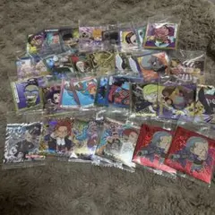 【ワンピース】にふぉるめーしょんlog14