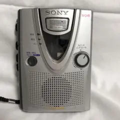 ☆ SONY カセットレコーダー TCM-900 整備品 - メルカリ