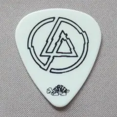 リンキン・パーク LINKIN PARK 2011 ギターピック Amazon | Linkin Park リンキン パーク ギターピック 6枚 ギター
