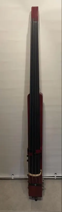 2026年最新】コントラバス・ウッドベースの人気アイテム - メルカリ