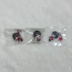 カラフルピーチ ゆあんくん ガチャガチャ まとめ売り