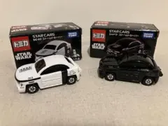 Item thumbnail for item 64b0536b-55f6-46b4-9e55-beacb368f7d5