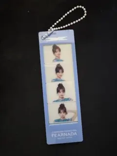 2026年最新】ルセラフィム ウンチェの人気アイテム - メルカリ