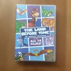 Item thumbnail for item c144ba9e-845f-4562-85c6-ce5b34bf0b96