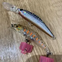 2026年最新】スミス dコンタクト50の人気アイテム - メルカリ