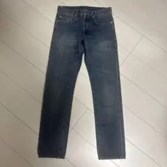 Dior homme ディオールオム アーカイブ エディのサムネイル
