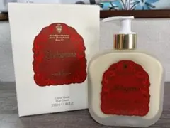 Santa Maria Novella Gelsomino ボディミルク - メルカリ