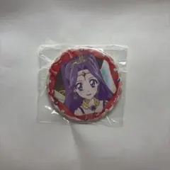 アイカツ stage 缶バッジ 神崎美月 13個 アイカツ stage 缶バッジ 神崎美月 13個