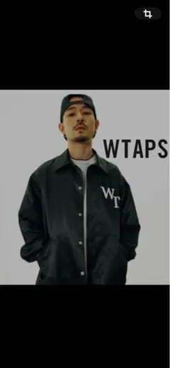 【極美品・希少X04】 WTAPS デニム トラウザーパンツ INDG ZORN 2026年最新】zorn wtapsの人気アイテム - メルカリ
