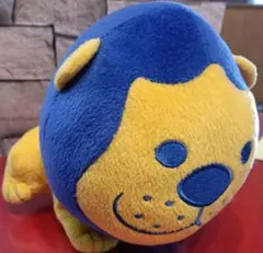 Item thumbnail for item 80889a90-e2d0-4e75-89d4-5bb1b0179e68