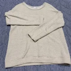 a.v.v standard L サイズのサムネイル