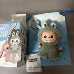 2025年最新】POPMart labubu シークレットの人気アイテム - メルカリ