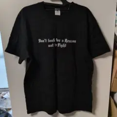 mdma creative Tシャツ kです - メルカリ