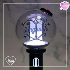 Item thumbnail for item 59d619e7-ccee-484e-b15d-bda71b4754ac