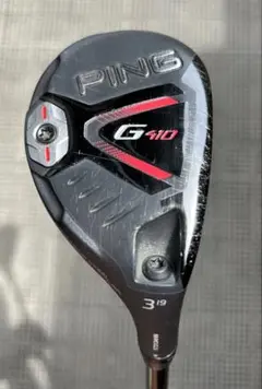 2026年最新】ping シャフト 173 85の人気アイテム - メルカリ