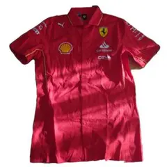 Item thumbnail for item 4653fce9-f728-413b-8ae9-b89d33e410f8