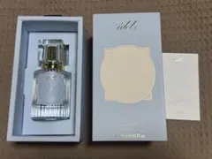 2026年最新】瀬名泉 フレグランスの人気アイテム - メルカリ