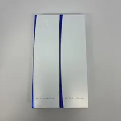 2本セット　MT プロテクトUVジェル SPF34・PA+++ 日焼け止めのサムネイル
