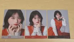 佐々木舞香 生写真 コンプ 劇薬中毒 - メルカリ