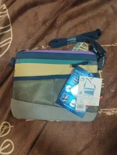 Item thumbnail for item 7f043357-ba07-45e2-ab47-19cfc955d777