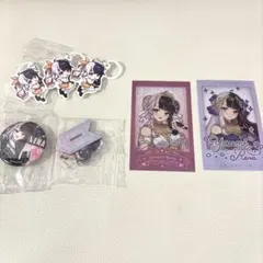 2026年最新】夜見れなの人気アイテム - メルカリ