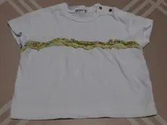 RAGMART　半袖　80センチ