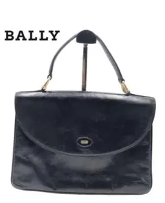 Item thumbnail for item a25b7a04-48de-4125-a6c9-1a9c10fdd8d8