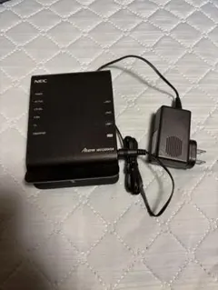 Item thumbnail for item 098eb170-9e68-4416-8cdc-792ba4801c04